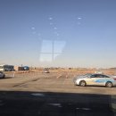 일과1교차로 3 이미지