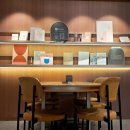 충무로역 4호선 | 충무로역점 투썸플레이스 영업시간 후기｜노트북 가능한 카페 추천