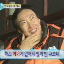 진시장로 이미지