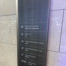 거제대로L 이미지