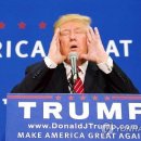 아성미디어 이미지