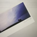 김영갑갤러리두모악미술관 이미지