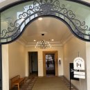 르메디크의원 | ✨청담 르메디크 솔직 후기! 3D 보톡스와 엠페이스로 칙칙하고 피곤한 얼굴 탈출 성공! (feat. 땅콩 얼굴...