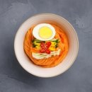 바로국수