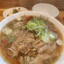 함지박무실점 이미지