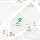 비비큐부산연산스마트점 이미지