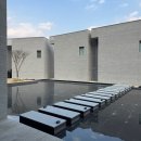 빌라 마르디 | 단양 풀빌라 추천 빌라마르디 프라이빗 감성 숙소 후기