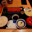 카츠센