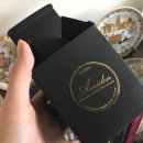 아미덴탈 이미지