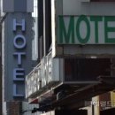 모텔22 이미지