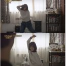 무드호텔 이미지