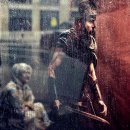 Wet Odyssey Hollywood Blvd 이미지