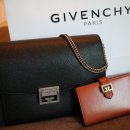 임실축협하나로마트 이미지