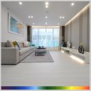 인제어린이집(정문) 이미지