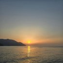 횡간도2 | 여수 횡간도 내만권 갯바위 낚시