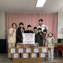 장유 석봉태권도장 이미지