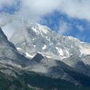 여강고등학교 이미지