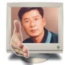 서진종합유통 이미지