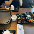 전설의우대갈비마곡
