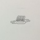 그린초이스