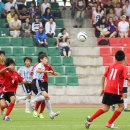 율전초등학교 이미지