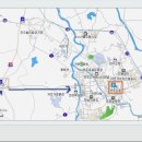 노송동-02(대우빌딩) 이미지