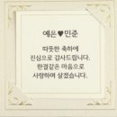 보통골로 이미지