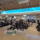 2683 | 꿈비 그룹 발대식 후기 / 링크맘 엠버서더 21기