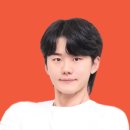 파인핏 3호점 이미지