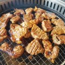 착한돼지갈비 이미지
