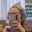 소연헤어샵 - 정읍시 | 【의정부】의정부역 헤어샵 헤어똑닥 의정부점 염색 후기