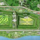 난지천1(난지주차장) 이미지