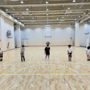 대왕중학교 이미지