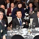 김대중 카카오 검색결과