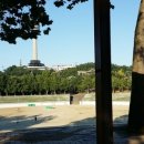 두류공원 이미지