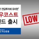 로우코스트 이미지