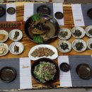 자자민박 이미지