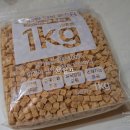 (주)슈퍼몬스터 이미지