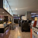 석촌고분역3번출구 이미지