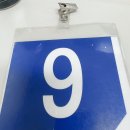 호남로 68번길 이미지