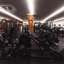 포에버짐 이미지