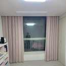 GS25양정칸타빌점 | [부산진시장 신일커텐]양정동 대원칸타빌멤버스