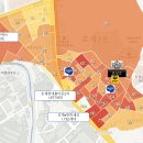 타겟영어교습소 이미지