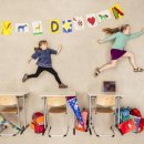 숲속반디어린이집 이미지