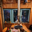 아날로그76 이미지