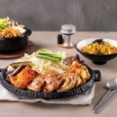 군자대한곱창부천 이미지