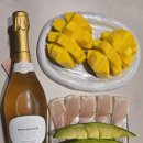 [무알콜 와인 추천] 임산부도 안심하고 마시는 프렌치 블룸(French Bloom) 정착 후기