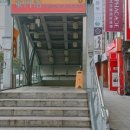 나비야(NABIYA) 이미지