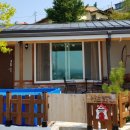 논골민박 이미지