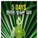 드롭스 - 하남시 미사강변북로30번길 42 | 드롭스